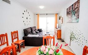 Expoholidays - Estrella Del Mar
